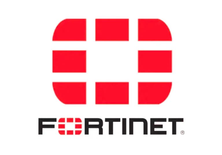 FORTINET