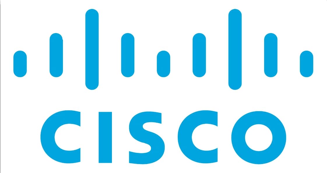 CISCO