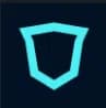 Security Blue Team