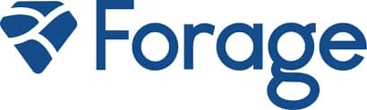 TCS Forage