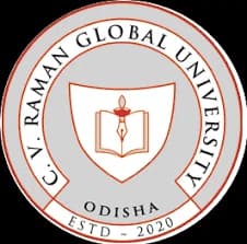 From My College