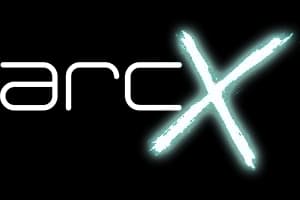 arcX - Cyber Security Training