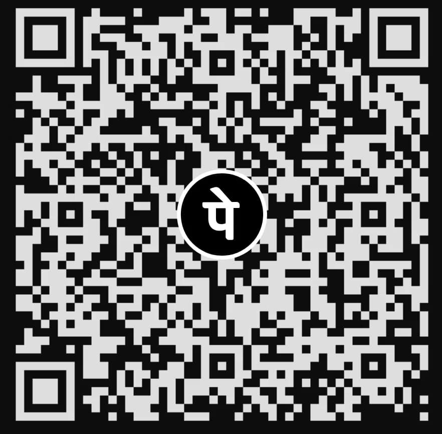 QR code for adityaraj1007@axl