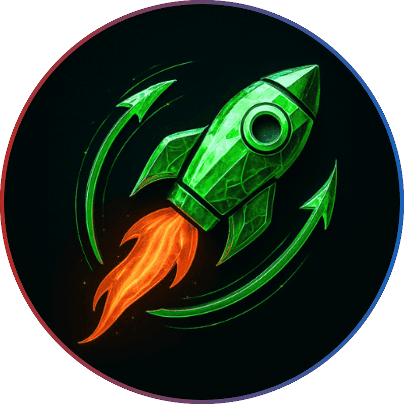 RocketTrading