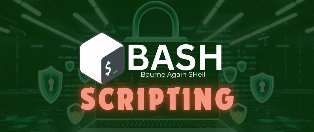 How to Get Started with Bash Scripting for Automation