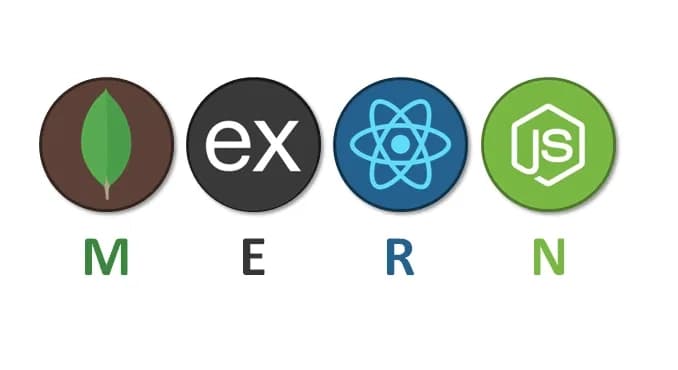 MERN Stack Roadmap