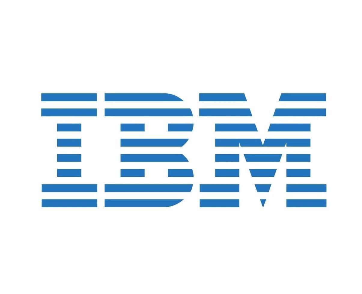 IBM SkillsBuild
